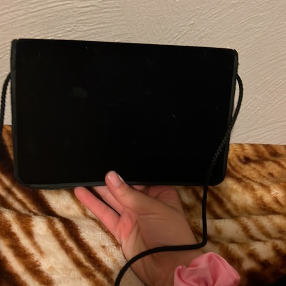 A back in the day purse got it from a store - Picture 3 of 3